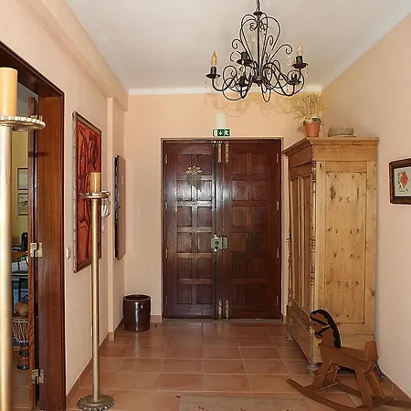 Vila De Sol Sesimbra Exterior photo